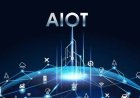 Antisipasi Teknologi Masa Depan: Terobosan Terkini dalam AI, IoT, dan 5G