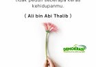 Tentang Keutamaan Menjaga Kesehatan dalam Perspektif Islam