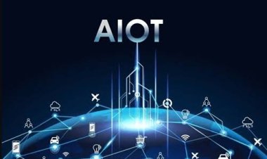 Antisipasi Teknologi Masa Depan: Terobosan Terkini dalam AI, IoT, dan 5G