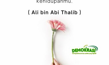 Tentang Keutamaan Menjaga Kesehatan dalam Perspektif Islam