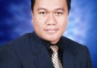Stabilitas Harga: Fondasi Kesejahteraan Ekonomi Oleh: Syaiful Anwar (Dosen Fakultas Ekonomi UNAND Padang)