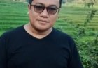 Distribusi Pendapatan dan Keadilan Sosial: Peran Inflasi dalam Mewujudkan Kesetaraan Oleh: Syaiful Anwar (Dosen Fakultas Ekonomi UNAND Padang)
