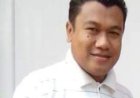 Struktur Pasar: Analisis Persaingan dalam Dunia Bisnis Oleh: Syaiful Anwar (Dosen Fakultas Ekonomi UNAND Padang)