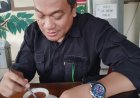 Keseimbangan Ekonomi, Sosial, dan Lingkungan dalam Pembangunan Berkelanjutan Oleh: Syaiful Anwar (Dosen Fakultas Ekonomi UNAND Padang)