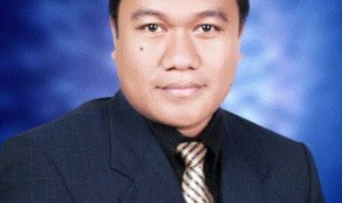 Evolusi Keahlian, Tantangan dan Kesempatan Tenaga Kerja