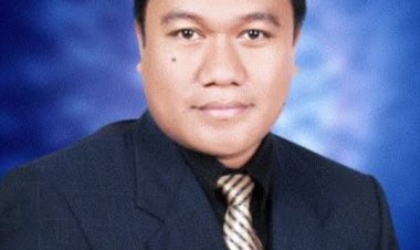 Stabilitas Harga: Fondasi Kesejahteraan Ekonomi Oleh: Syaiful Anwar (Dosen Fakultas Ekonomi UNAND Padang)