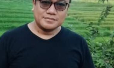 Distribusi Pendapatan dan Keadilan Sosial: Peran Inflasi dalam Mewujudkan Kesetaraan Oleh: Syaiful Anwar (Dosen Fakultas Ekonomi UNAND Padang)