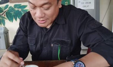 Keseimbangan Ekonomi, Sosial, dan Lingkungan dalam Pembangunan Berkelanjutan Oleh: Syaiful Anwar (Dosen Fakultas Ekonomi UNAND Padang)