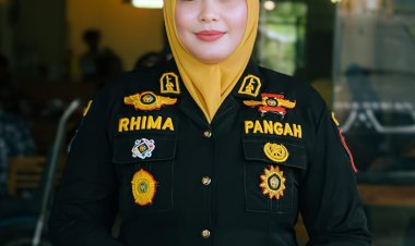 DPD LLMB Pelalawan Apresiasi Bupati Zukri Ketegasan Melarang Konser Musik Selama Ramadhan
