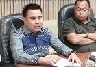 RDP Di Tunda Dan Konflik Lahan Tidak Kunjung Selesai, DPRD Pelalawan Panggil Pihak PT Sari Lembah Subur