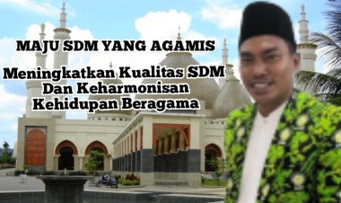 Ketua Dewan Mustasyar DMI Kabupaten Kampar Rusdinur SH MH Maju Kontestasi Pemilukada Kampar Bakal Calon Bupati Kampar Periode 2024-2029