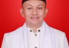 WUKUF DI ARAFAH, PUNCAK IBADAH HAJI DAN KEUTAMAANNYA