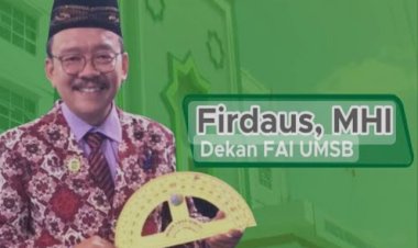 ARAB SAUDI DULUAN IDUL ADHA DARI INDONESIA 
