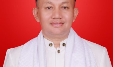 WUKUF DI ARAFAH, PUNCAK IBADAH HAJI DAN KEUTAMAANNYA