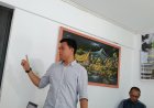 BPR Labuh Gunung Hadirkan Hakim Pengadilan Negeri, Sosialisasi Tentang Gugatan Sederhana 