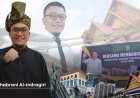 Pernyataan PJ Gubernur SF Hariyanto Dikecam Keras: Tokoh Muda Riau Kritik Pernyataan menyanjung diri