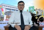 Kasmarni Hadapi Laporan TPPU di KPK, Dugaan Aliran Gratifikasi dari Kasus Suami Muncul Kembali