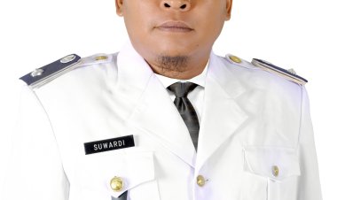 Konflik Tapal Batas Desa Dan Lahan Desa Di Garap PT Inti Indosawit Subur  Ditanami Sawit Tidak Kunjung Selesai