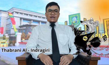 Kasmarni Hadapi Laporan TPPU di KPK, Dugaan Aliran Gratifikasi dari Kasus Suami Muncul Kembali