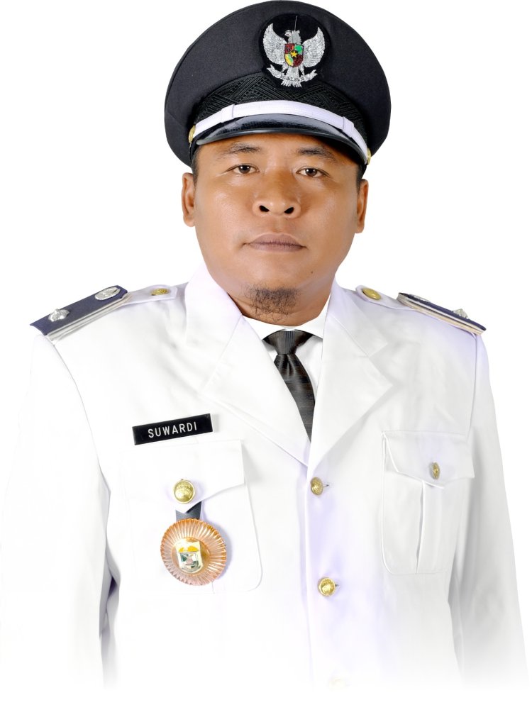 Konflik Tapal Batas Desa Dan Lahan Desa Di Garap PT Inti Indosawit Subur Ditanami Sawit Tidak Kunjung Selesai