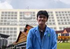 Jaga Netralitas Pilkada Riau, Jaringan Mahasiswa Pro Demokrasi Siap Pantau APH, ASN, dan Penyelenggara Pemilu