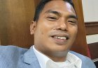 Rusdinur SH MH : Aneh, Kejari Bangkinang Belum Menetapkan Tersangka Baru BOK