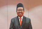 Hadapi Sidang Sengketa Pilkada di MK: Bawaslu Riau Siap Sampaikan Keterangan