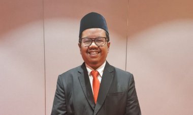 Hadapi Sidang Sengketa Pilkada di MK: Bawaslu Riau Siap Sampaikan Keterangan