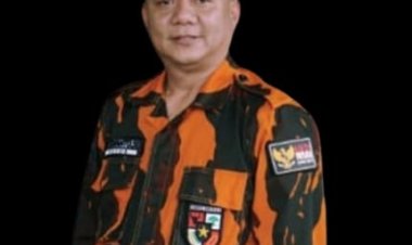 MPC Pemuda Pancasila Pelalawan Serukan Persatuan dan Kondusifitas Ditengah Isu Viral Konflik Antar Ormas