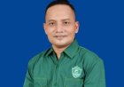 GPA Riau Optimistis Pemprov Mampu Atasi Defisit Anggaran Rp2,2 Triliun