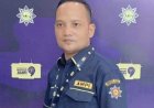 AMPI Riau Tegas Dukung SF Haryanto di Musda Golkar Riau