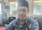 Pemkab Pelalawan Rencana Gelar Bazar Dan Operasi Pasar Murah Rabu Depan Di Kantor Camat Pangkalan Kerinci