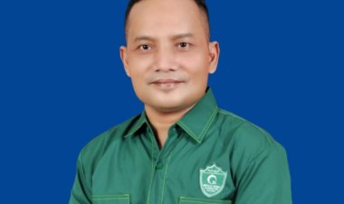 GPA Riau Optimistis Pemprov Mampu Atasi Defisit Anggaran Rp2,2 Triliun