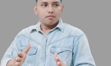 Instruksi Audit Dana CSR PT Mifa, Pemkab Aceh Barat Dinilai Melampaui Kewenangan