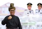 Evaluasi OPD Pasca Lebaran: Ujian Nyata bagi Kepemimpinan Ade Agus Hartanto