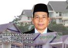 Kritik Sarat Kepentingan Tidak Membangun: Pemerintah Butuh Dukungan Nyata, Bukan Drama Media