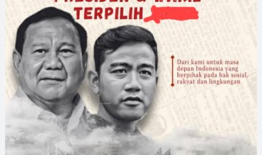 Keluarga Doris Kirim Surat Terbuka ke Presiden, Tuntut Keadilan atas Kasus Erika Cs di Polrestabes Medan