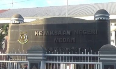 Keluarga Doris Memohon Tuntutan Ringan, Tegaskan Doris Korban Provokasi