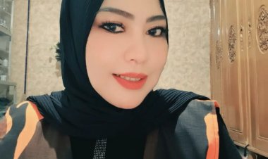 Dinas Perhubungan Pelalawan Masih Mengkaji, Ketua Srikandi Pemuda Pancasila Minta Tertibkan Sebelum Jatuh Korban