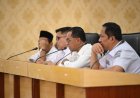 Gaji Tenaga Honorer Rohil Akan Dibayar: Cakupan, Proses Verifikasi, dan Perubahan Regulasi 2025