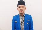 PKC PMII Riau Minta Penegak Hukum Panggil dan Periksa Kepala Cabang BRI dan BRKS Pangkalan Kerinci Terkait Dugaan Pemberian KUR kepada Masyarakat yang Jaminkan Kebun Sawit Ilegal di TNTN