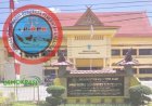 Komda LP-KPK Riau Kawal SE Gubri, Segera Sambangi PLN Wilayah