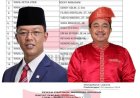 DPN Gardu Prabowo Percayakan Riau kepada Rika Putra