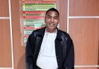 Pelantikan PAW Kades Baru Tetap Berjalan, Praktisi Hukum Rusdinur SH Angkat Bicara