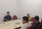 Dinilai Tak Komitmen, AMPP Batalkan Dialog dengan PT Inti Indosawit Subur