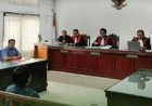 JPN Kejari Kuansing Berhasil Pertahankan Aset Negara, Gugatan Perlawanan Ditolak PN Pekanbaru