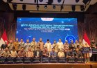 Empat Inovasi PHR Raih Apresiasi di IOC Forum & Hackathon Hulu Migas 2026