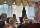 Persiapan Pacu Jalur Nasional 2026 Capai 85 Persen, Ditargetkan Tuntas 16 Agustus