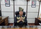 Festival Pacu Jalur Tradisional 2026 di Kuansing, Magnet Wisata Budaya Melayu
