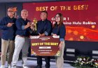 Konsisten Beri Dampak, PHR Regional 1 Hadirkan Program CSR Berkelanjutan untuk Tingkatkan Kualitas Hidup